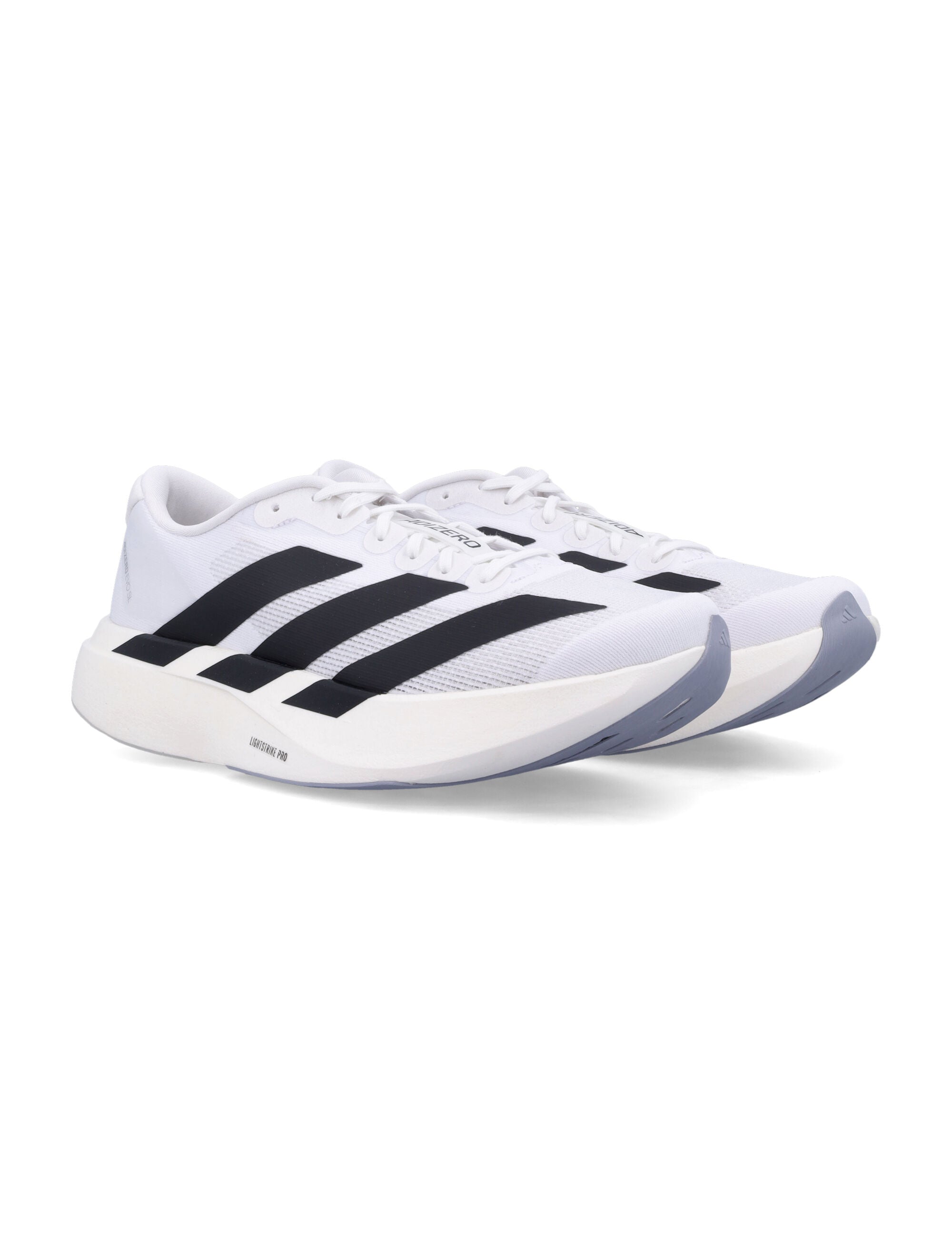 ADIDAS ORIGINALS Adizero Evo SL Mini Running Shoes for Men