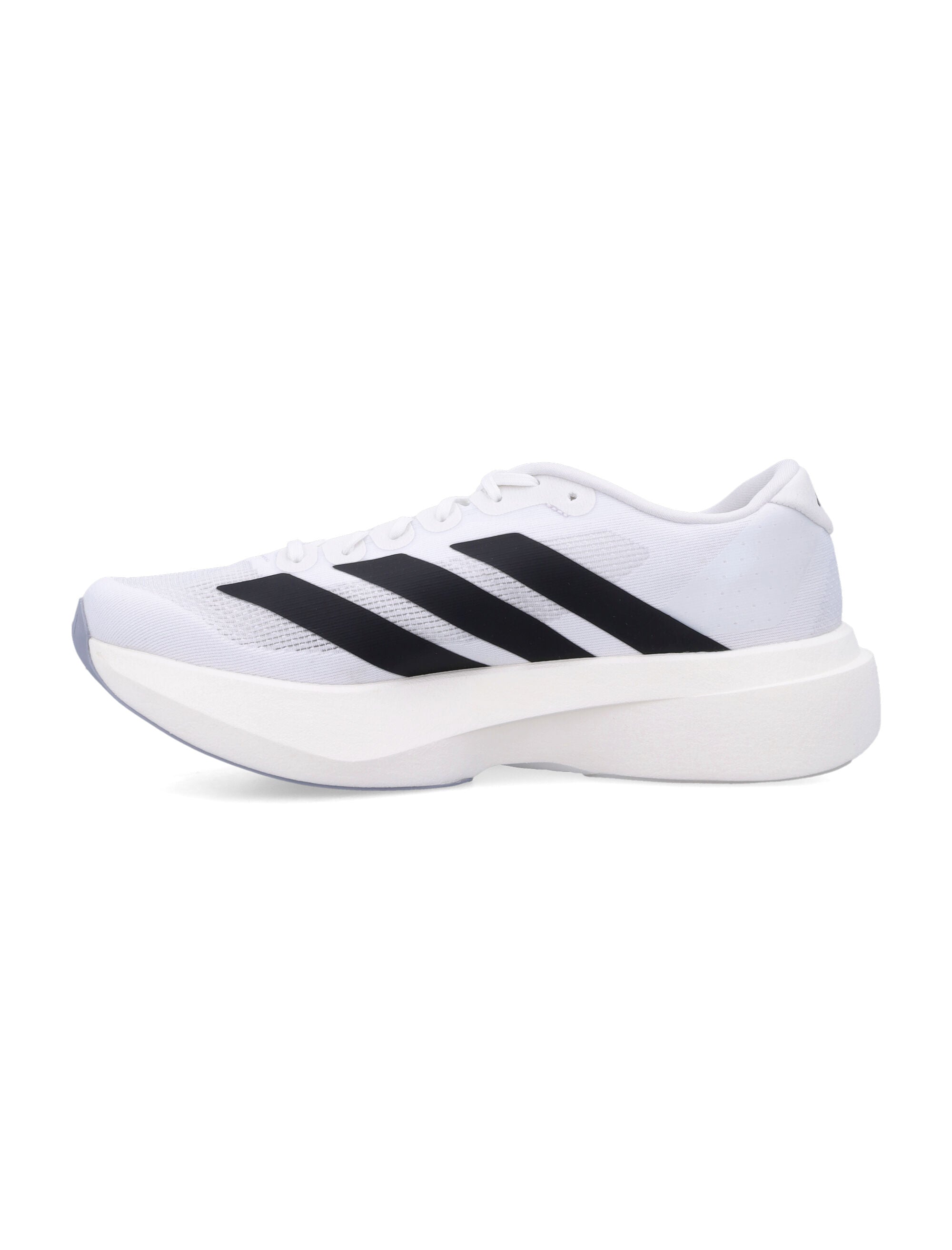 ADIDAS ORIGINALS Adizero Evo SL Mini Running Shoes for Men