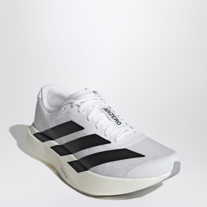ADIDAS ORIGINALS Adizero Adios Pro Evo 1 Sneakers for Men