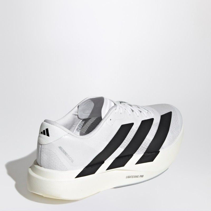 ADIDAS ORIGINALS Adizero Adios Pro Evo 1 Sneakers for Men