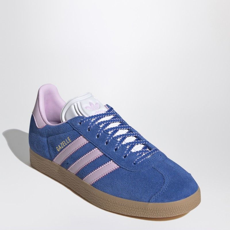 ADIDAS ORIGINALS Casual Indoor Sneaker for Women - SS25