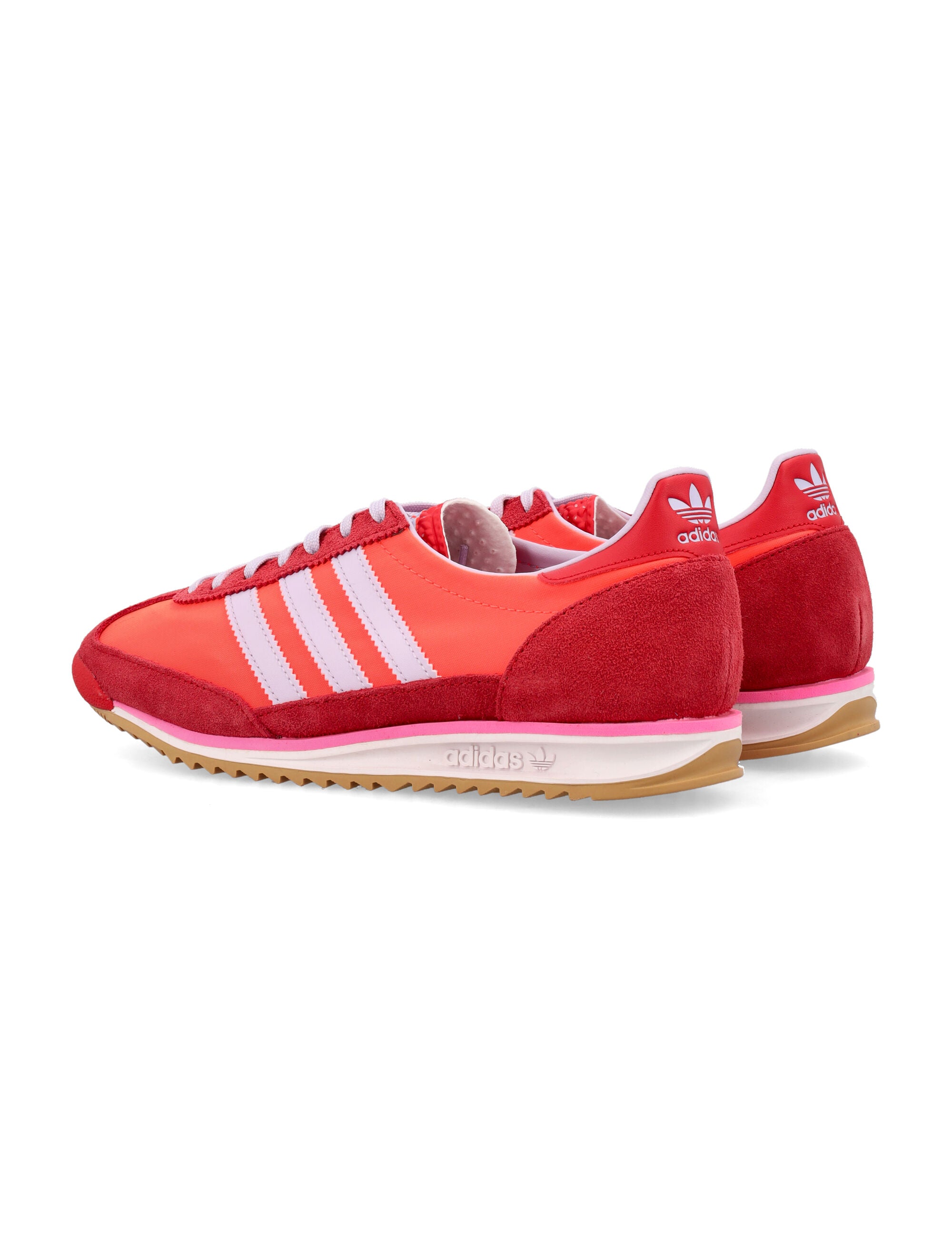 ADIDAS ORIGINALS Original SL 72 OG Women's Sneakers