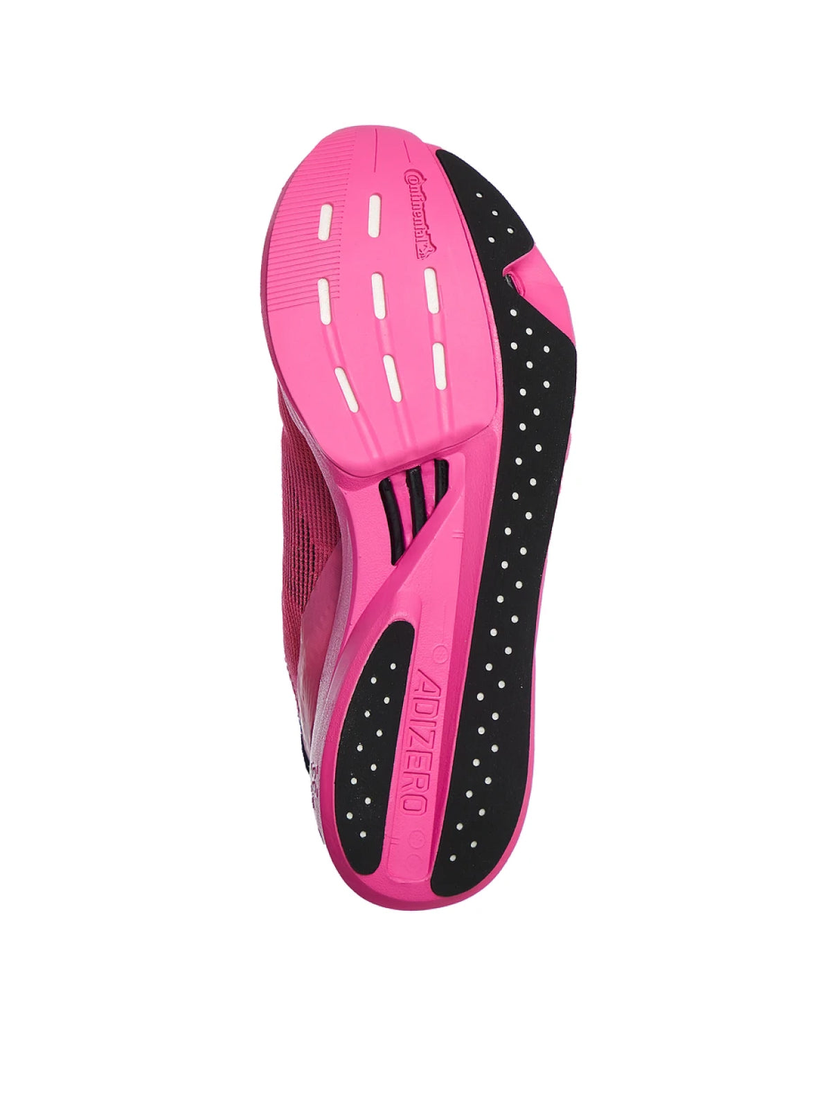 Y-3 Women’s TAKUMI SEN 10 Sneakers