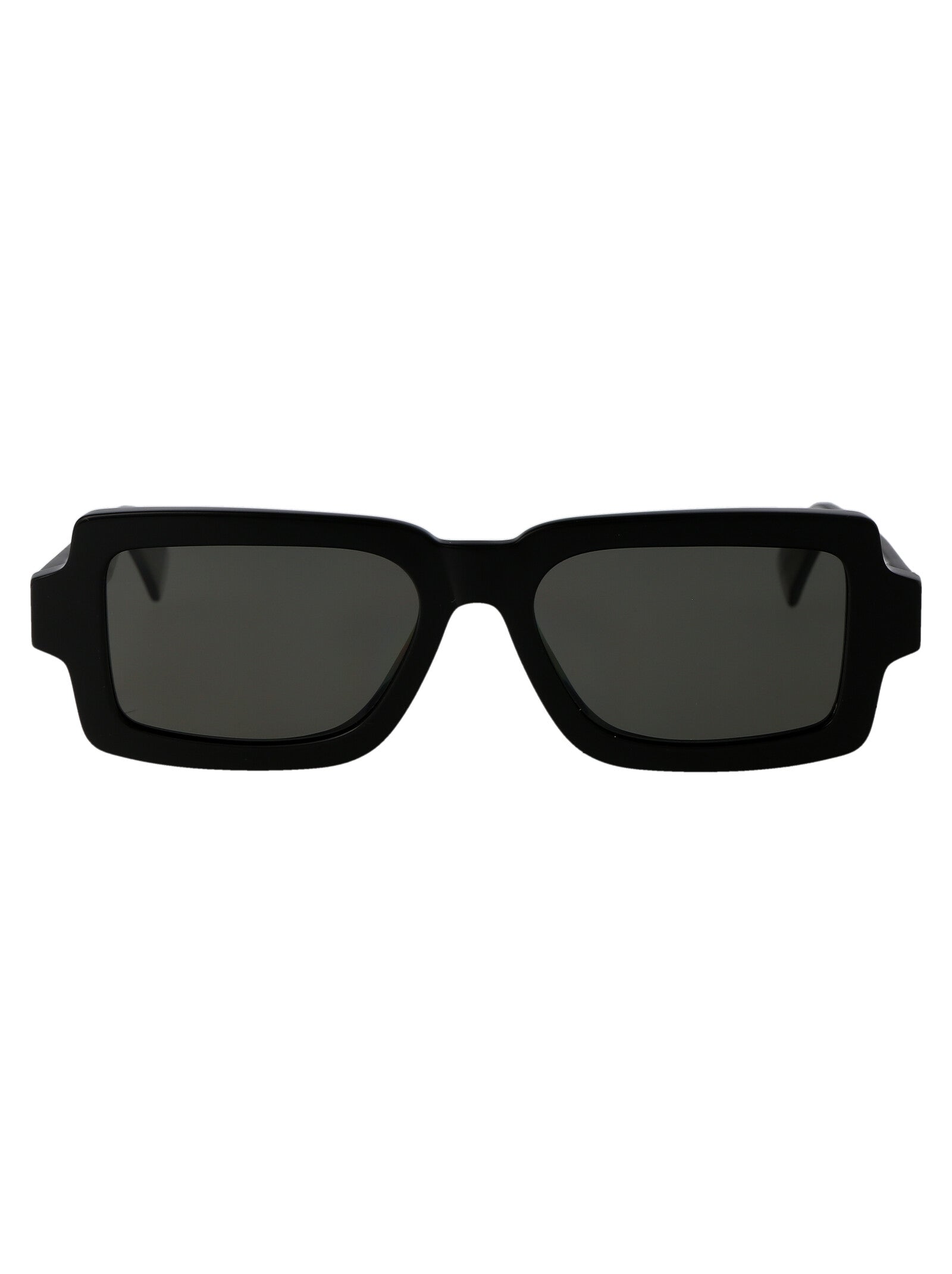 RETROSUPERFUTURE Acetate Mini Sunglasses