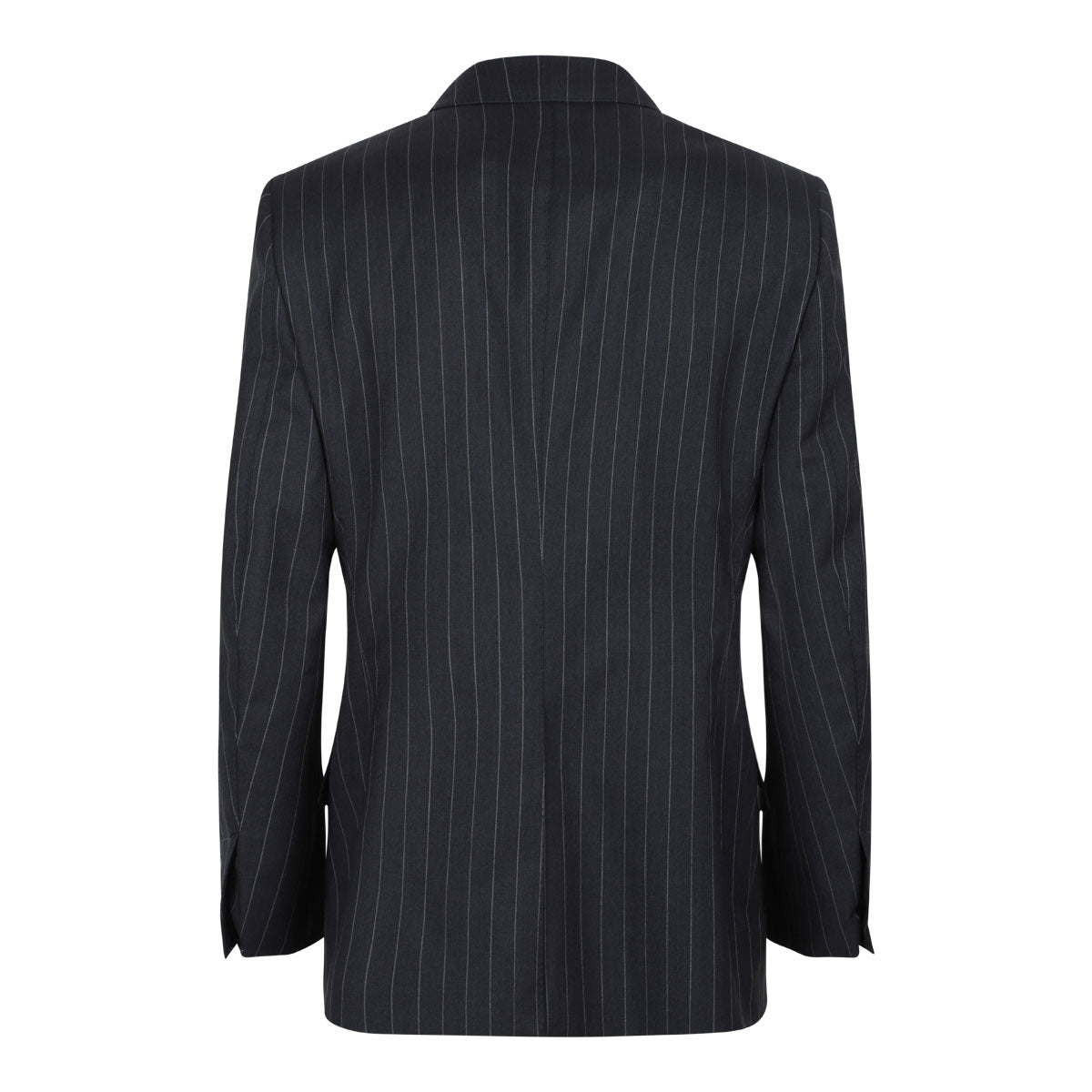 TOM FORD Wool Mohair Jacket for Men - SS25 Collection