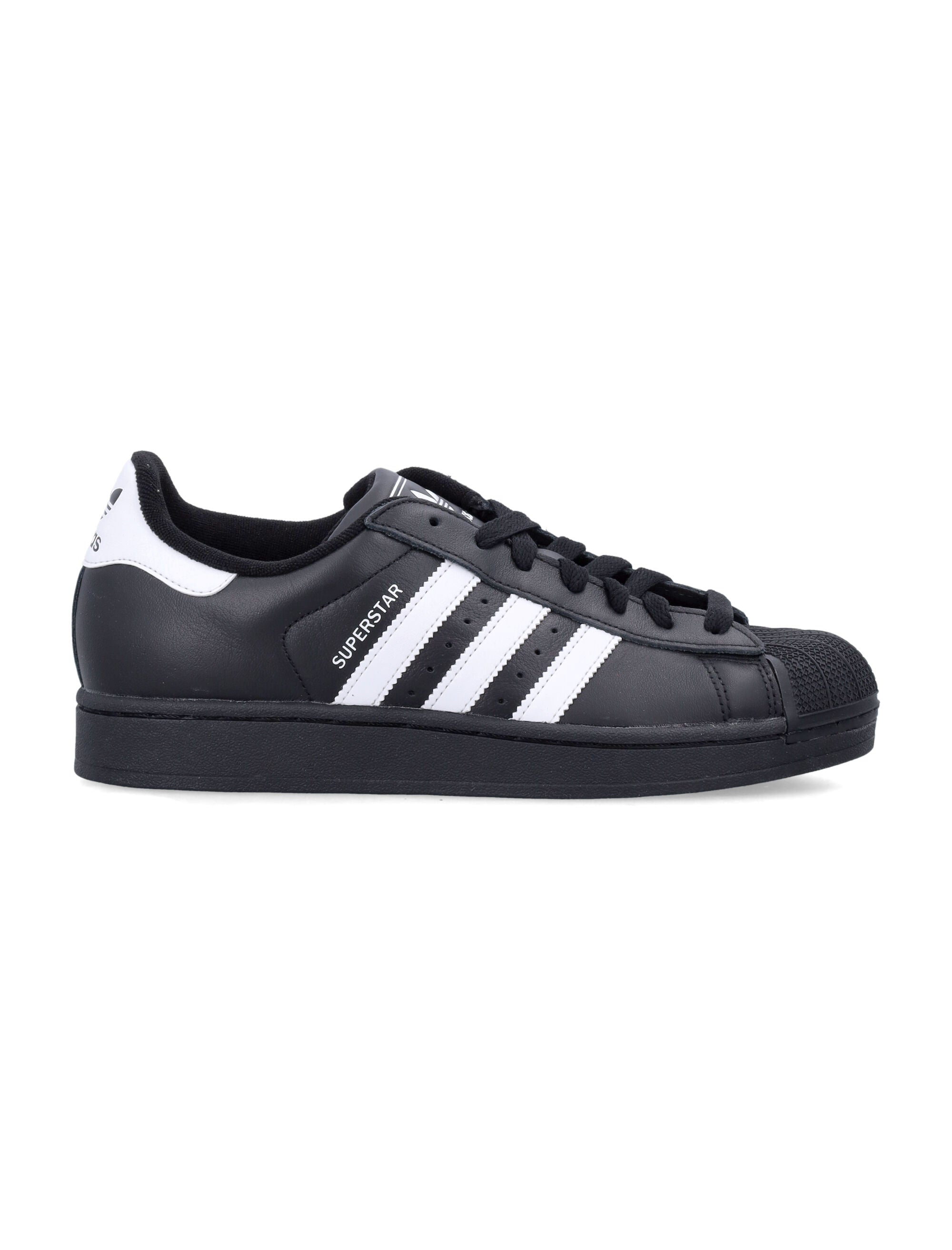 ADIDAS ORIGINALS Superstar II Sneakers for Men