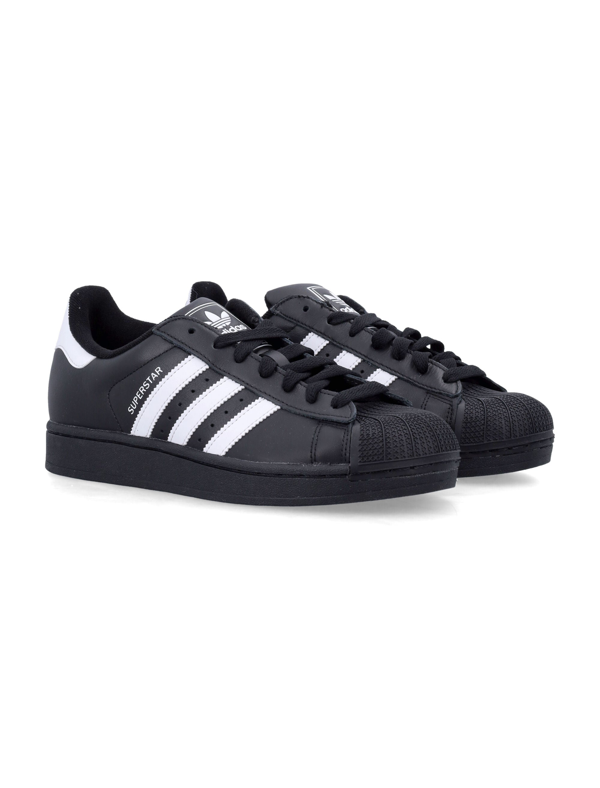 ADIDAS ORIGINALS Superstar II Sneakers for Men