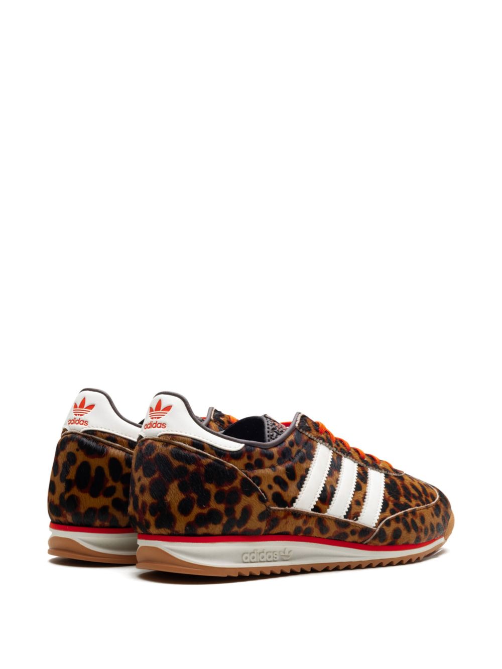 ADIDAS ORIGINALS Originals SL 72 OG Women's Sneakers
