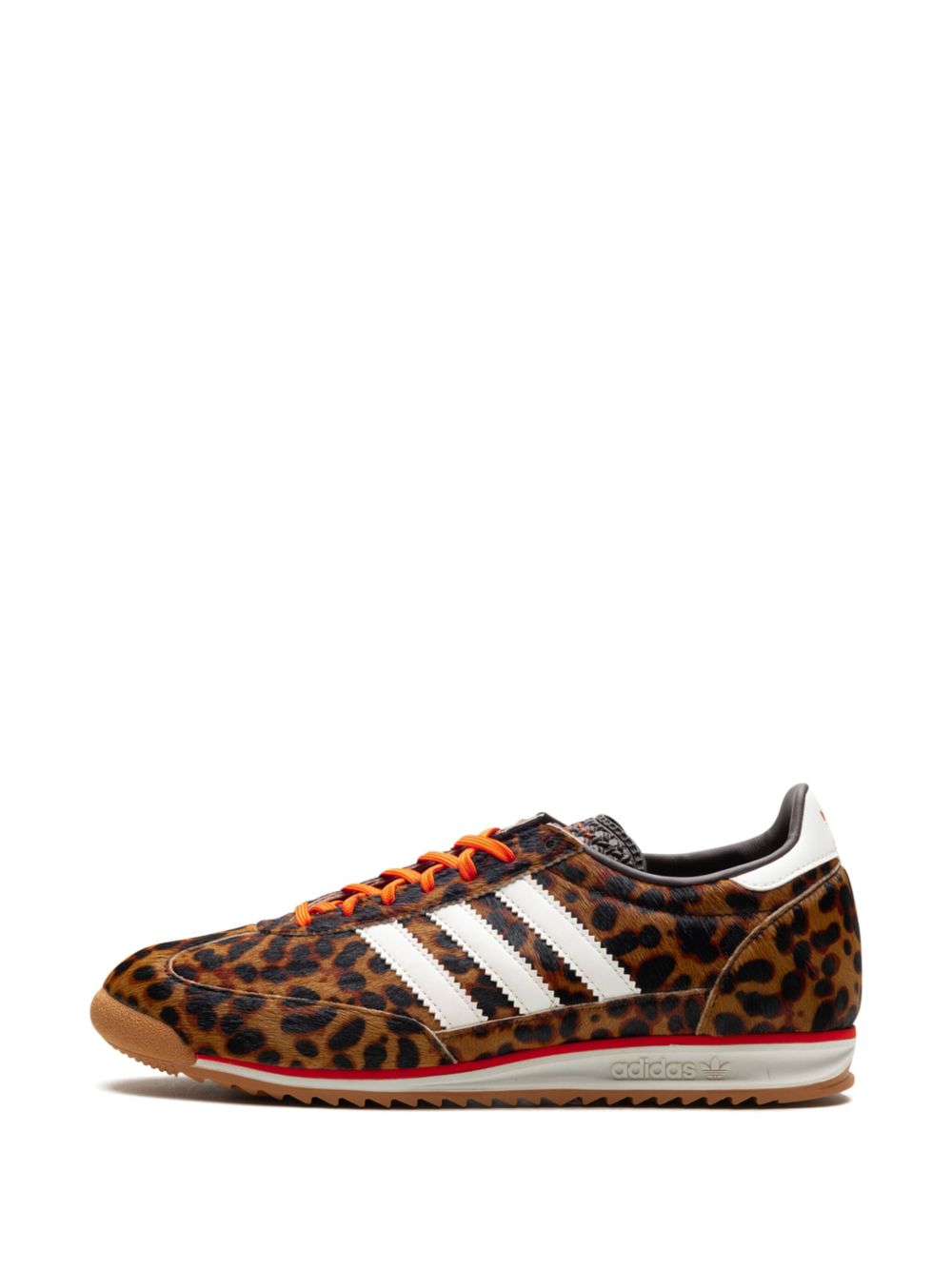 ADIDAS ORIGINALS Originals SL 72 OG Women's Sneakers