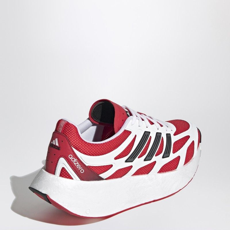 ADIDAS ORIGINALS Originals Adizero Aruku Sneakers for Men