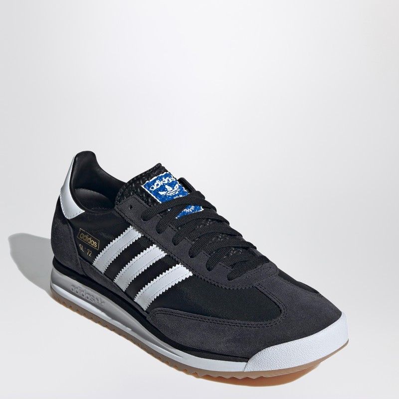 ADIDAS ORIGINALS Originals SL 72 Sneakers