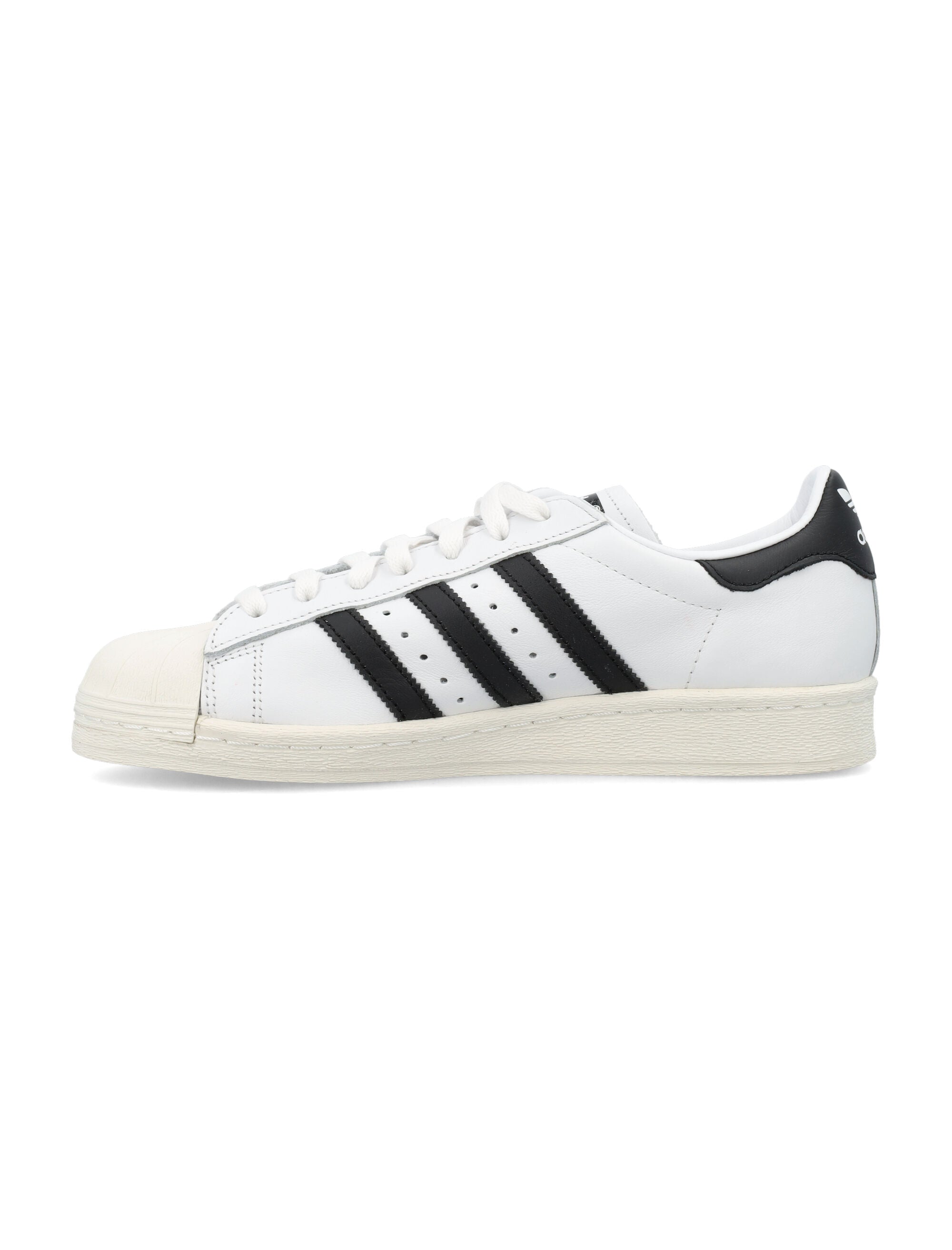 ADIDAS ORIGINALS Low-Top Superstar 82 Sneakers