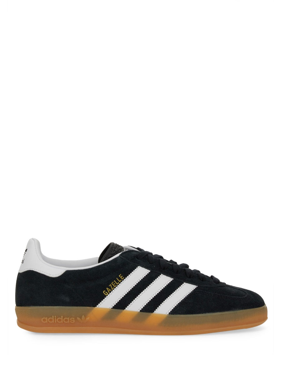 ADIDAS ORIGINALS Leather Indoor Sneakers for Men