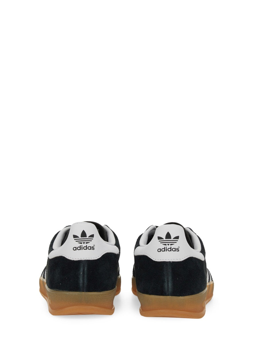 ADIDAS ORIGINALS Leather Indoor Sneakers for Men