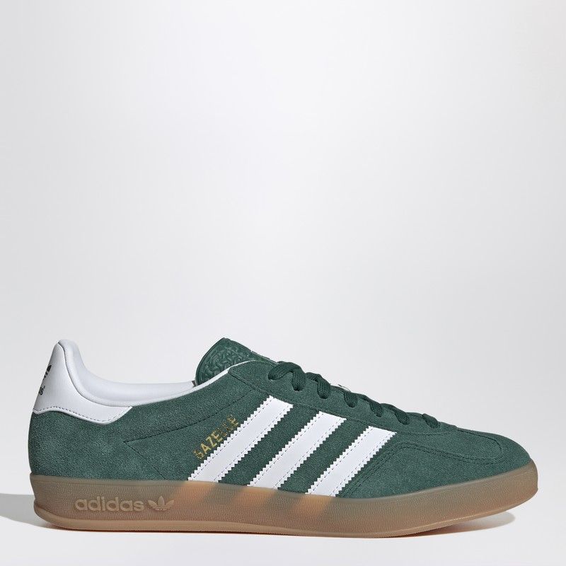 ADIDAS ORIGINALS Sneaker Mini with Classic Design for Men
