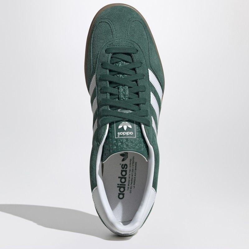 ADIDAS ORIGINALS Sneaker Mini with Classic Design for Men