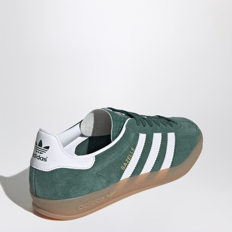 ADIDAS ORIGINALS Sneaker Mini with Classic Design for Men