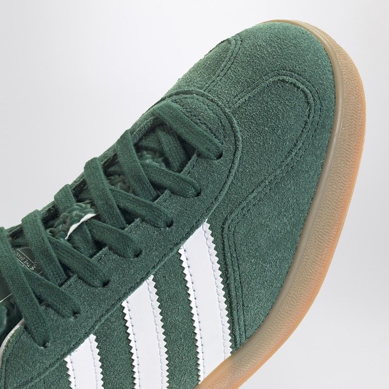 ADIDAS ORIGINALS Sneaker Mini with Classic Design for Men