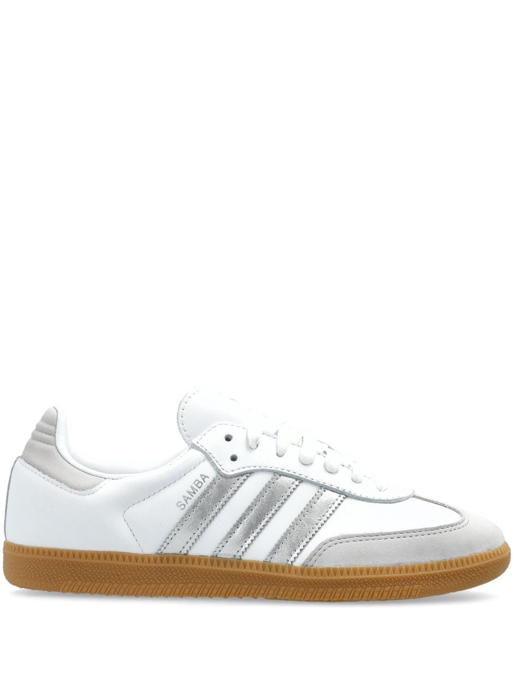 ADIDAS ORIGINALS Samba OG Women's Sneakers