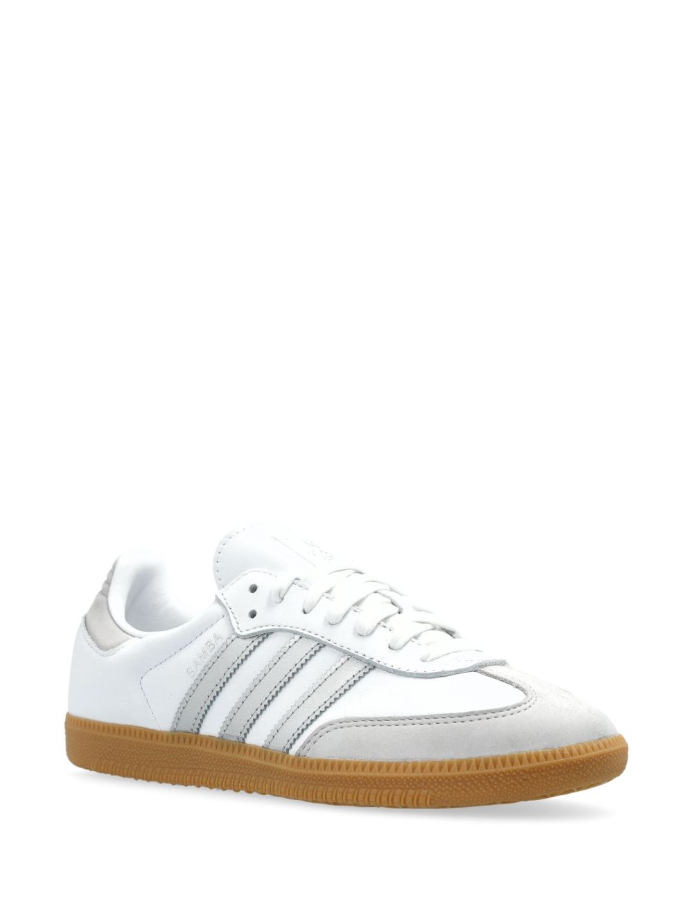 ADIDAS ORIGINALS Samba OG Women's Sneakers