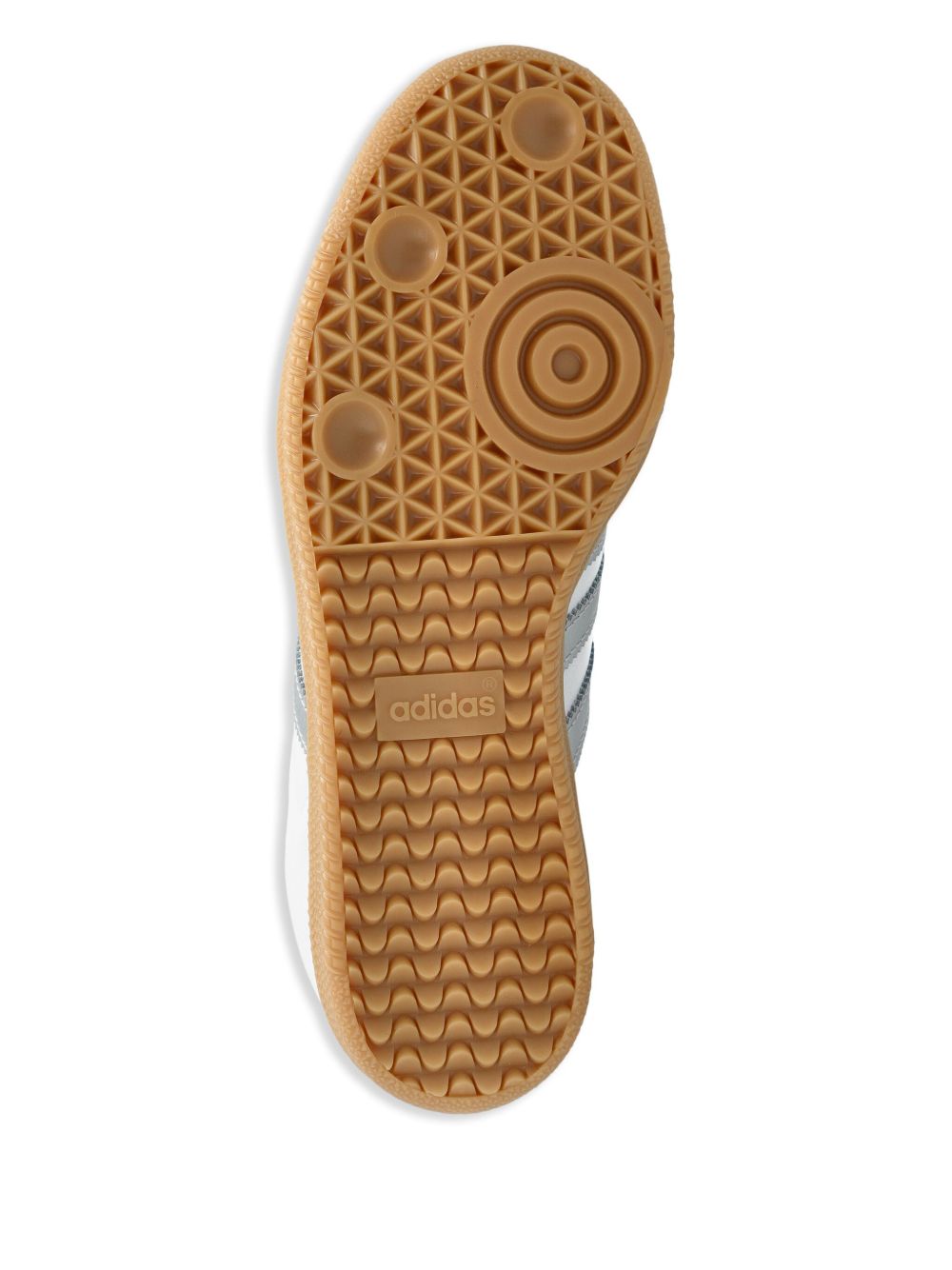 ADIDAS ORIGINALS Samba OG Women's Sneakers