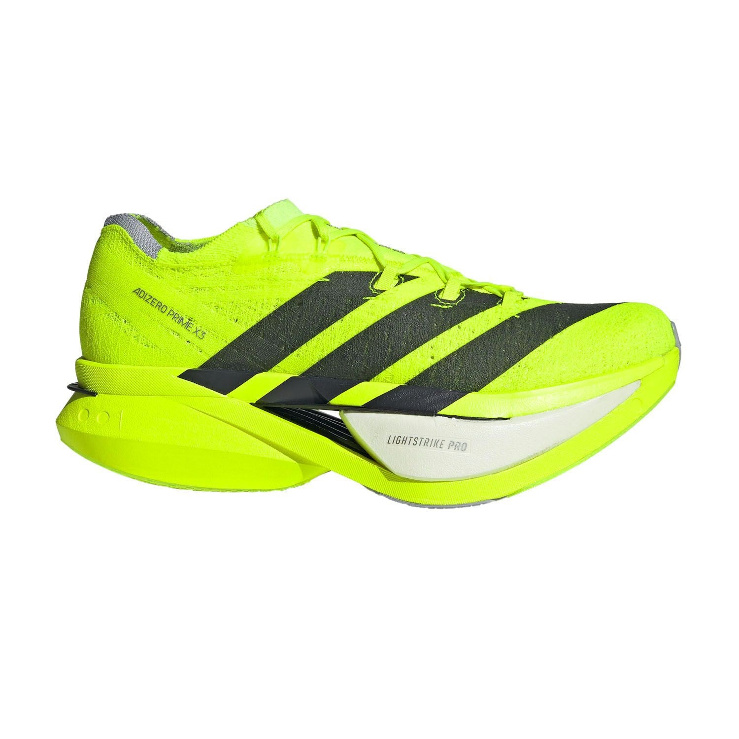 ADIDAS ORIGINALS Adizero Prime X3 Men’s Sneakers