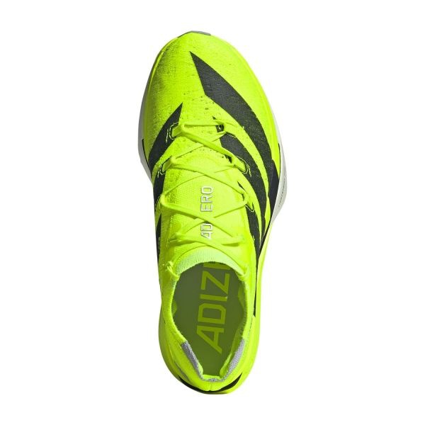 ADIDAS ORIGINALS Adizero Prime X3 Men’s Sneakers