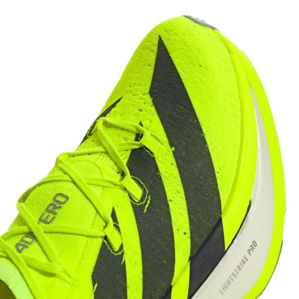 ADIDAS ORIGINALS Adizero Prime X3 Men’s Sneakers