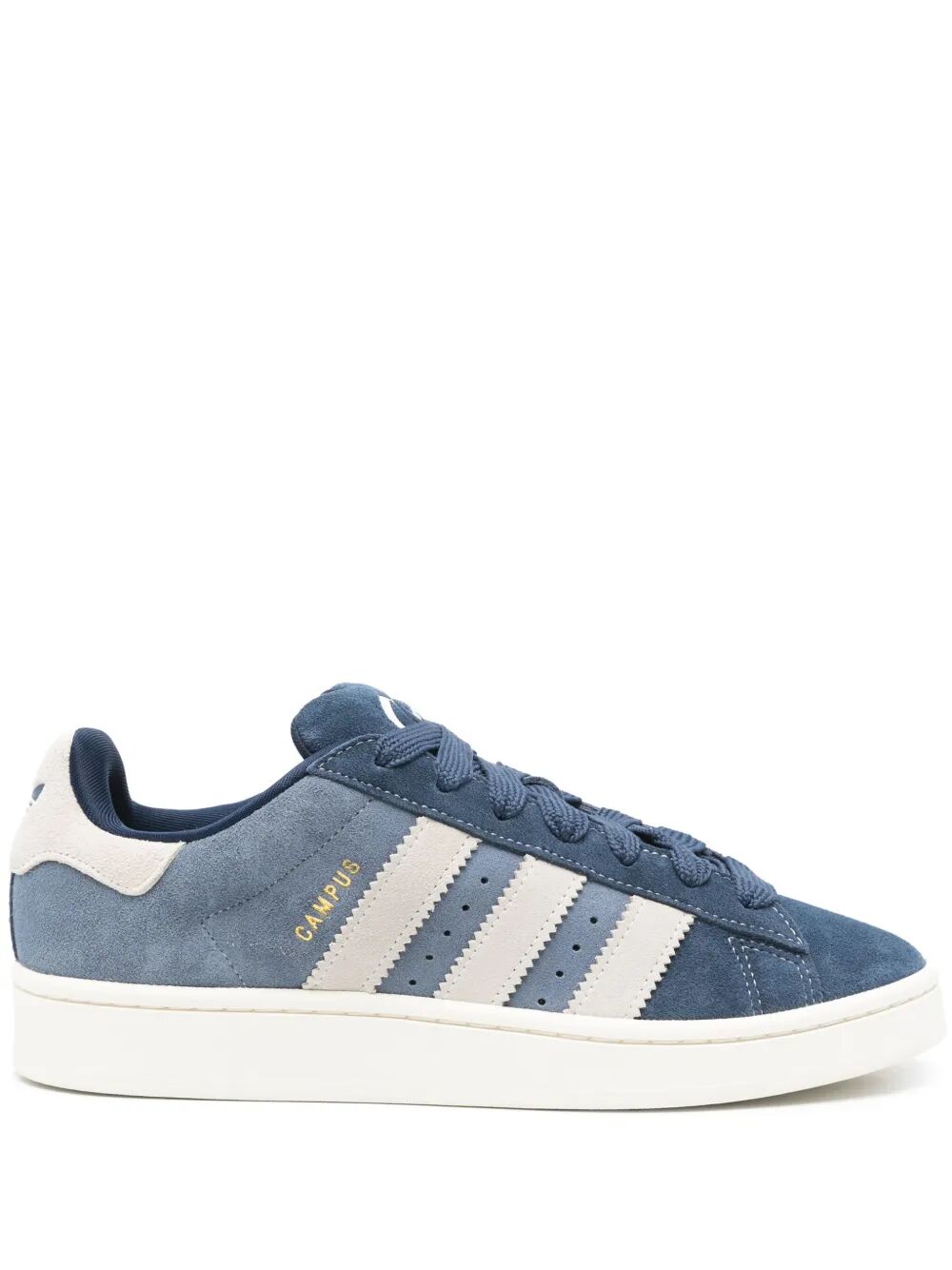 ADIDAS ORIGINALS Campus 00S Unisex Sneakers