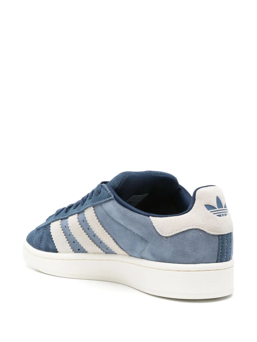 ADIDAS ORIGINALS Campus 00S Unisex Sneakers