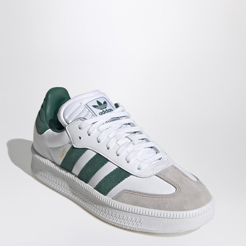 ADIDAS ORIGINALS Samba XLG Sneaker for Men