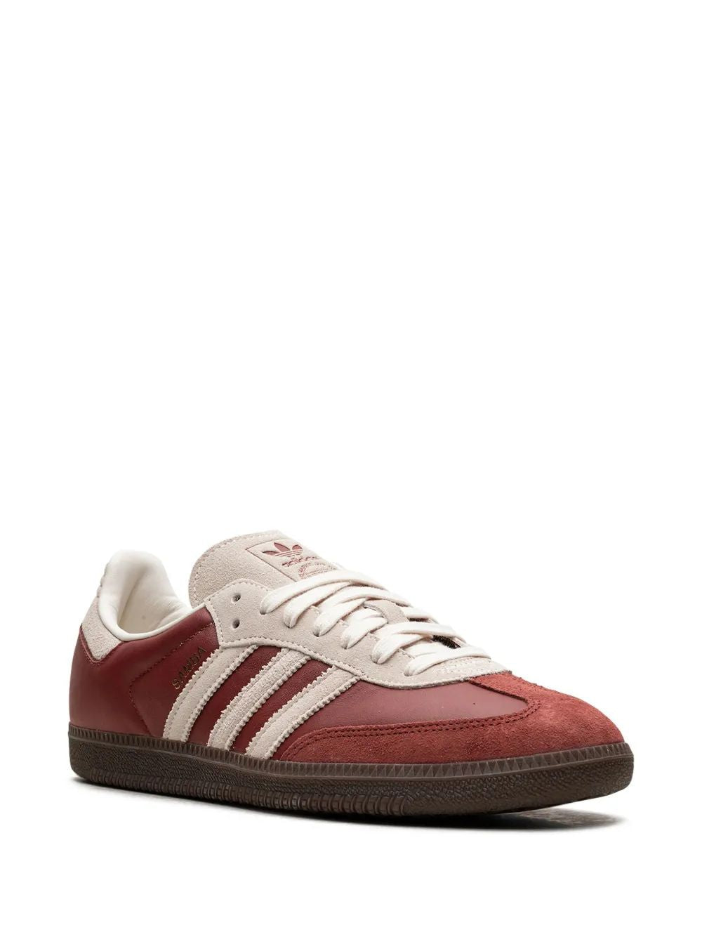 ADIDAS ORIGINALS Originals Samba Sneakers for Women