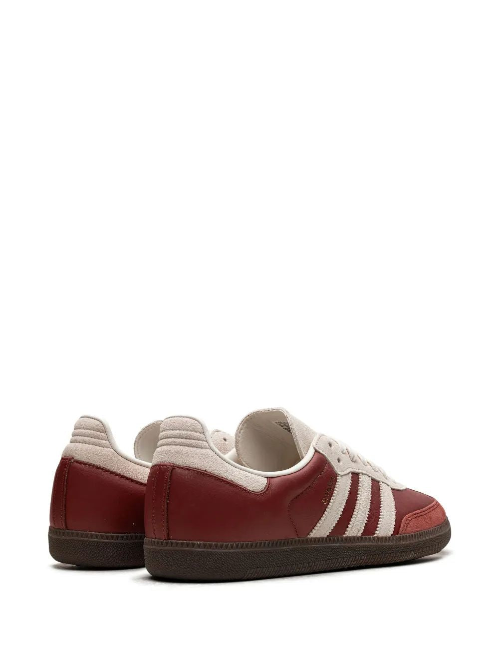 ADIDAS ORIGINALS Originals Samba Sneakers for Women