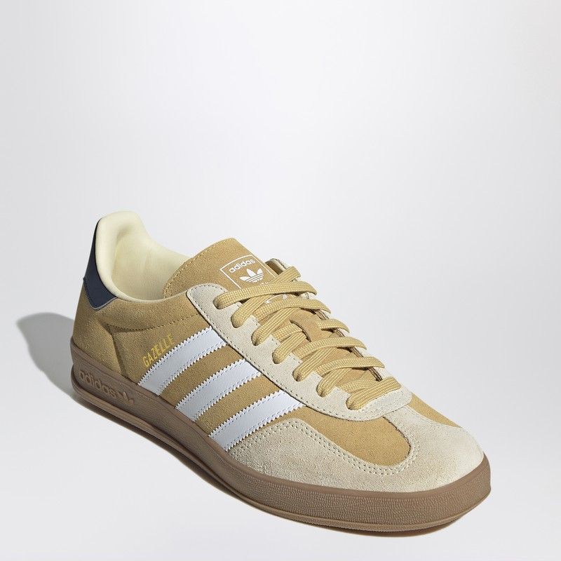 ADIDAS ORIGINALS Indoor Sneakers for Men - Gazelle Style