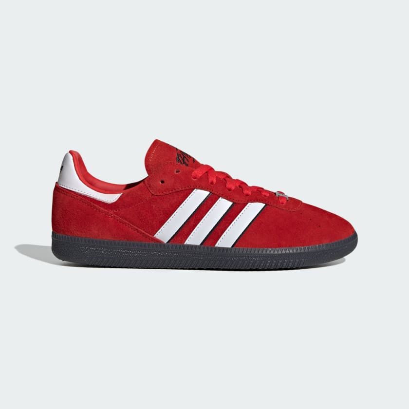 ADIDAS ORIGINALS 100thives Palos Hills Sneakers for Men