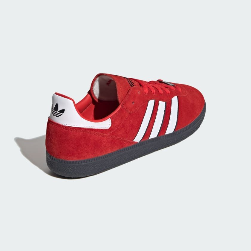 ADIDAS ORIGINALS 100thives Palos Hills Sneakers for Men
