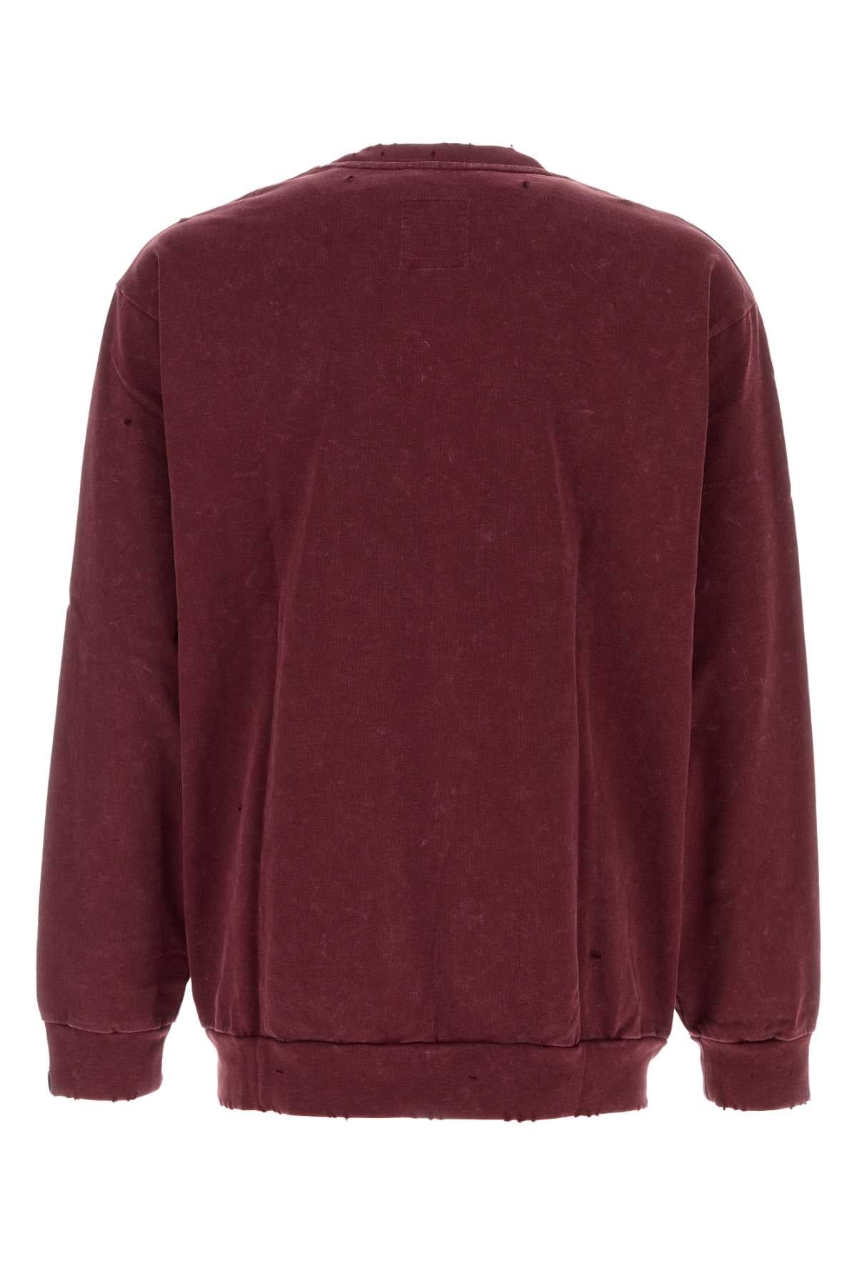 ADIDAS ORIGINALS Men's Original Sweatshirt - SS25 Collection