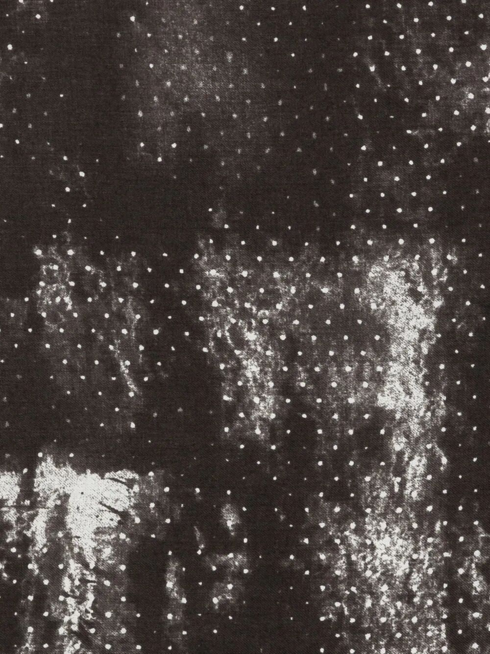 DESTIN Unisex Quadra Scarf 140x140 CM