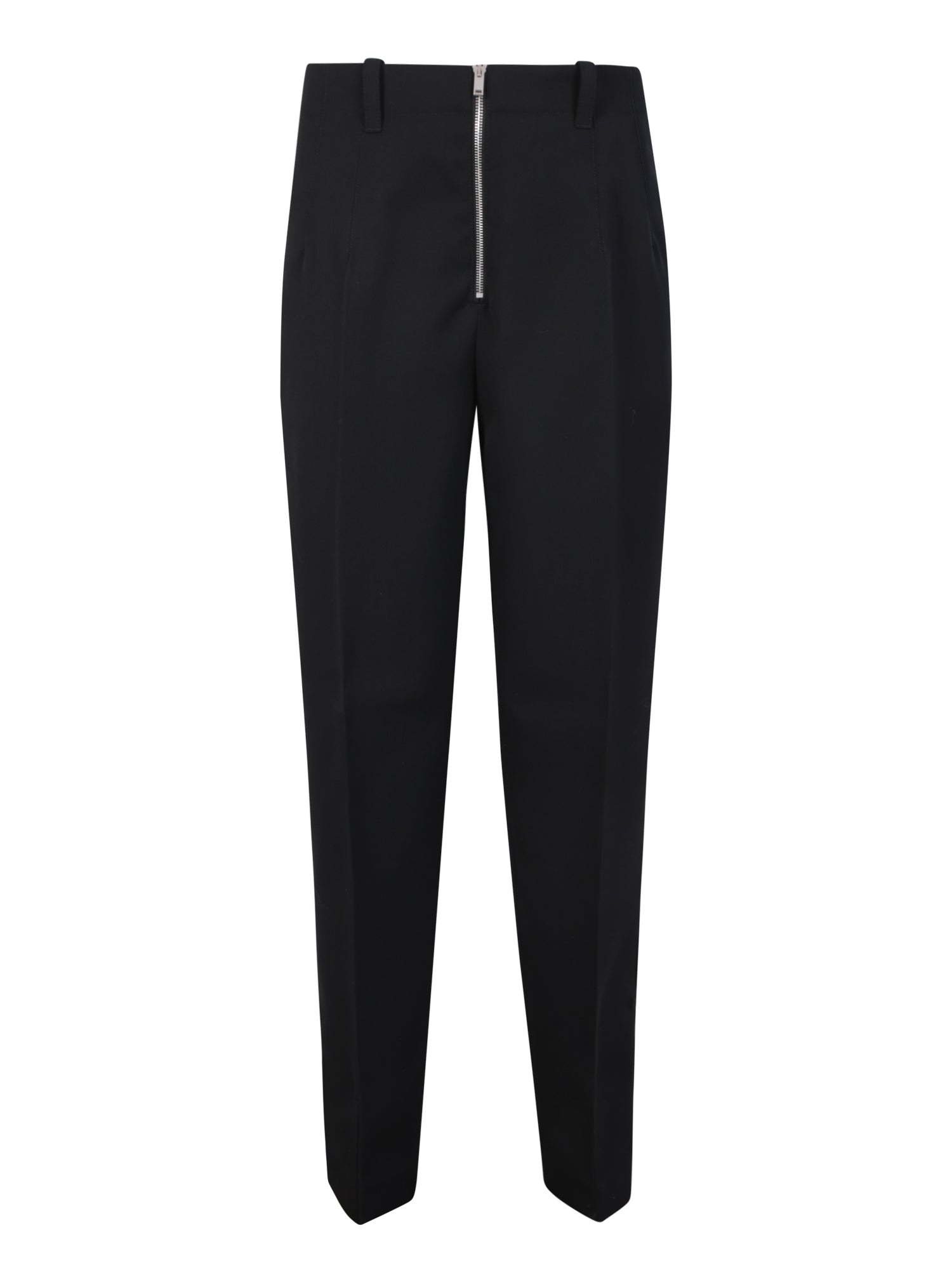 JIL SANDER Sophisticated Trousers for Men