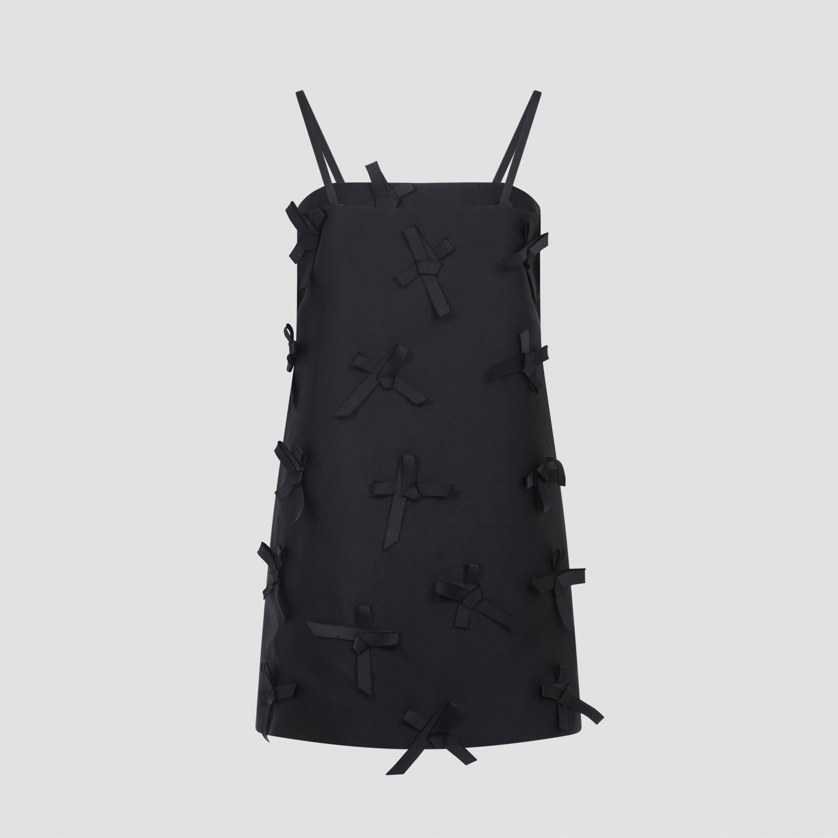 JIL SANDER Elegant Dress with Flattering Fit for Women