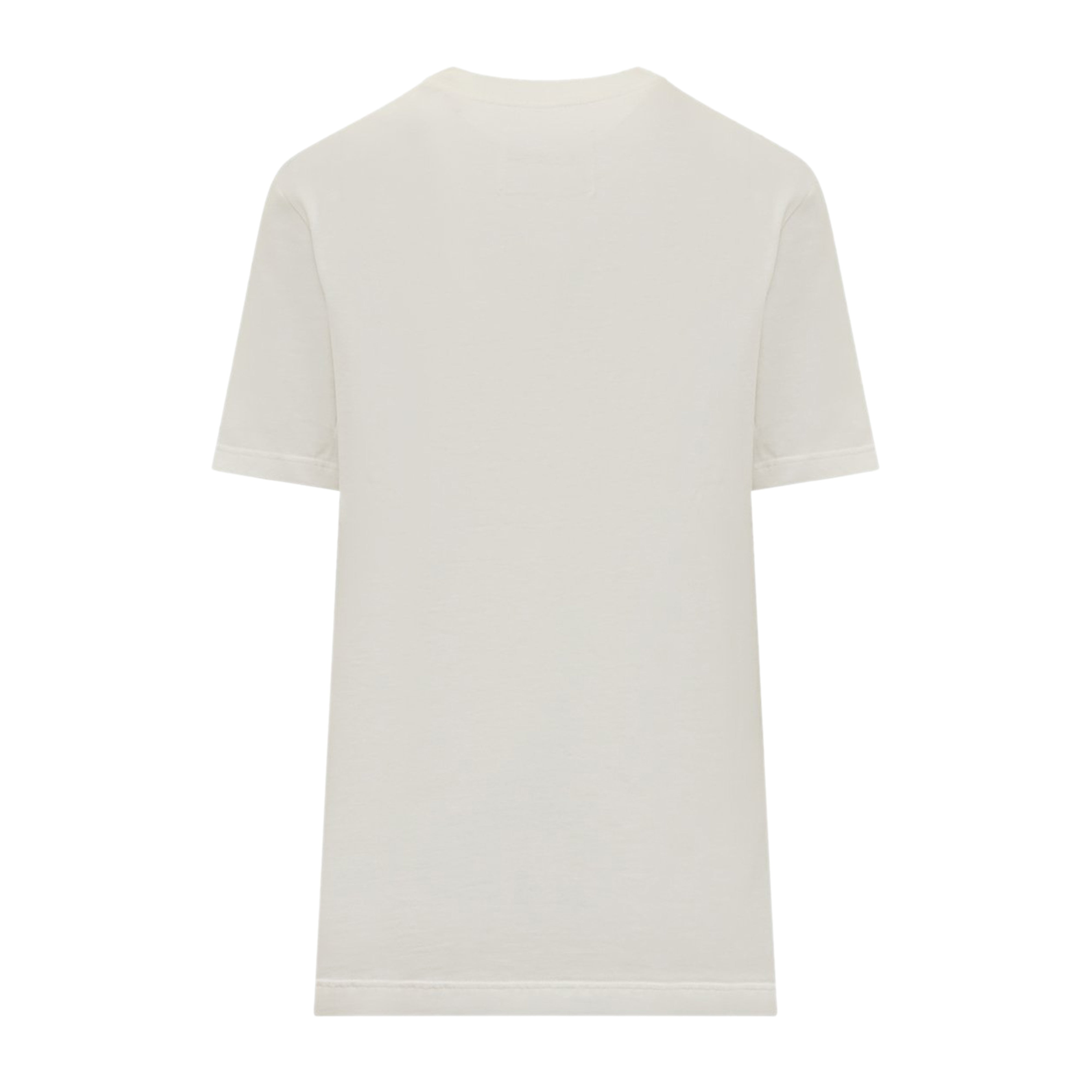 JIL SANDER Essential Women's T-Shirt