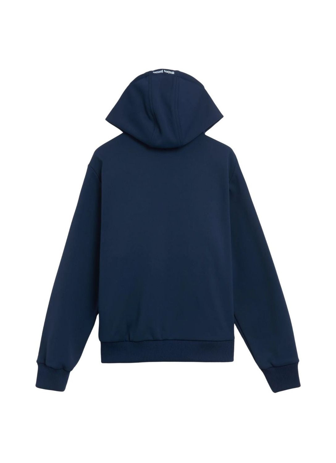 ADIDAS ORIGINALS Wales Bonner Track Mini Hoodie