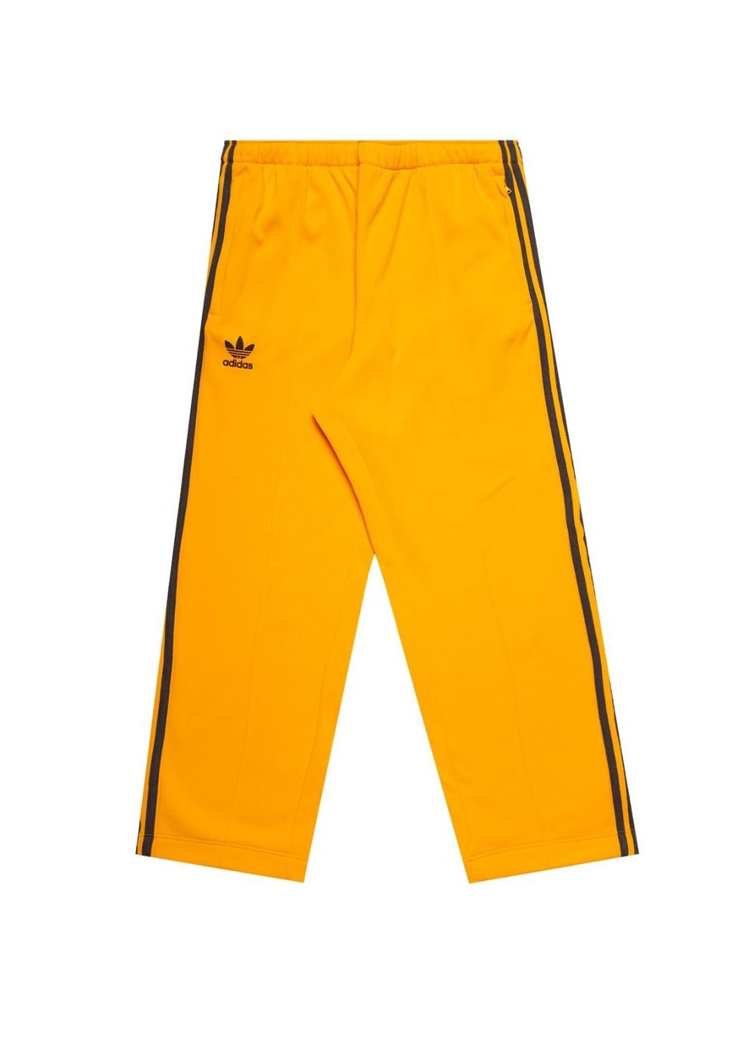 ADIDAS ORIGINALS Track Pants for Men - Original Design