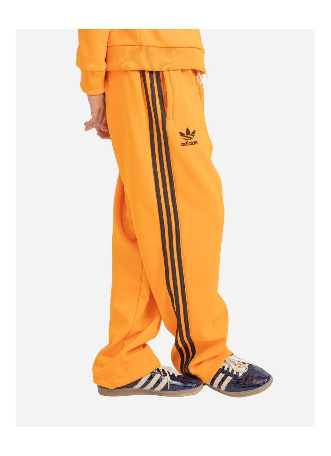 ADIDAS ORIGINALS Track Pants for Men - Original Design