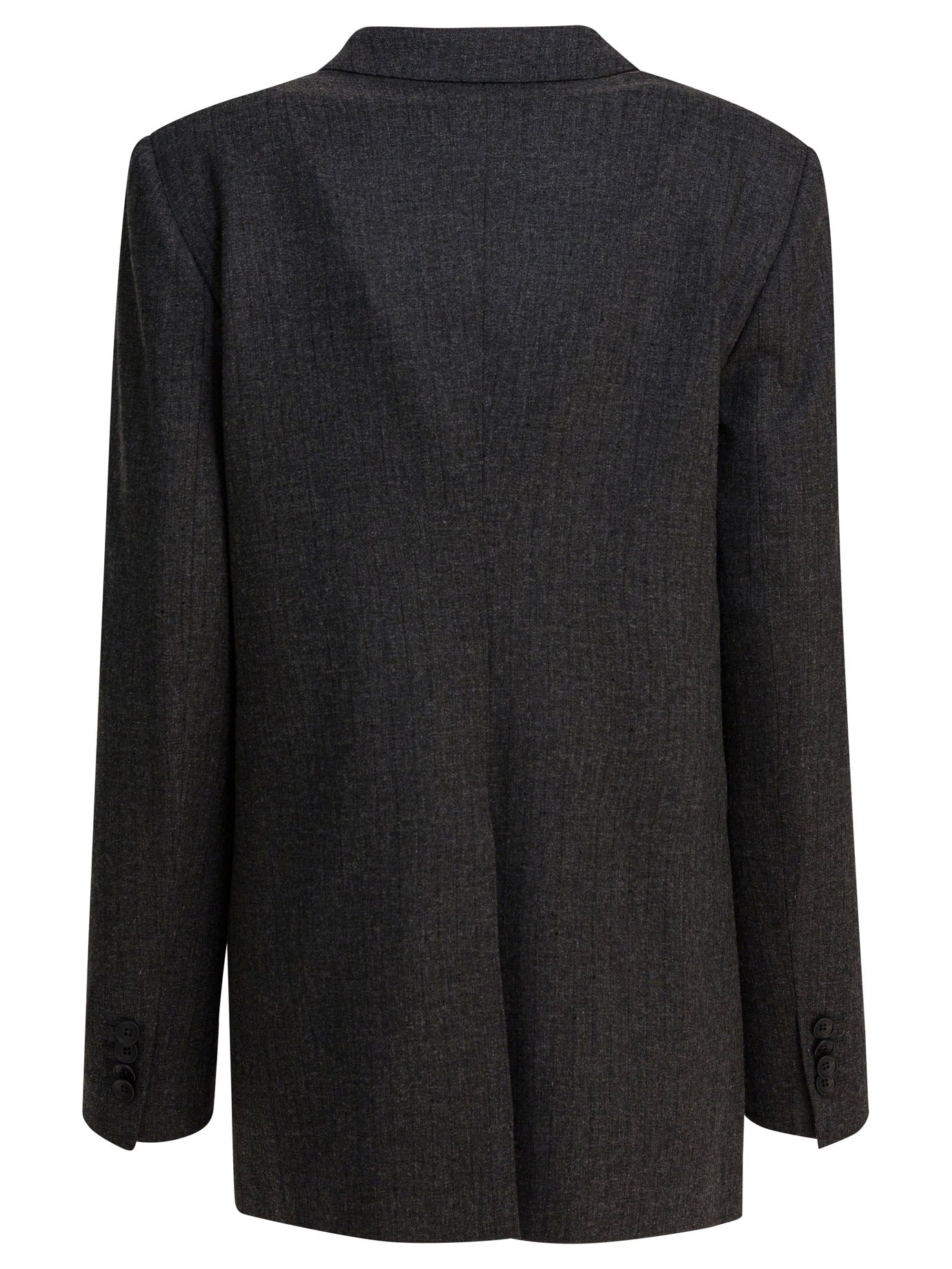 TAGLIATORE Womens Premium Outerwear Jacket - FW25 Collection