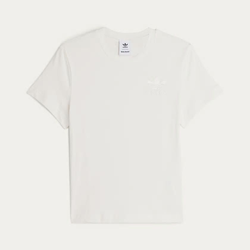 ADIDAS ORIGINALS Wales Boonner Mini Women's T-Shirt