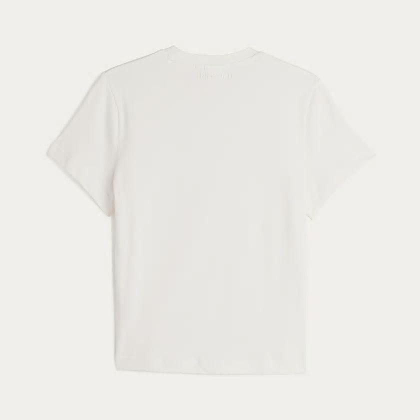 ADIDAS ORIGINALS Wales Boonner Mini Women's T-Shirt