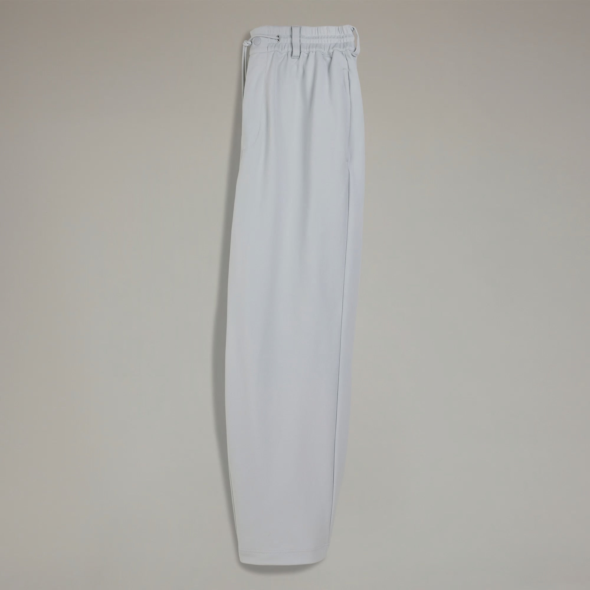 Y-3 Men's Mesh Pants