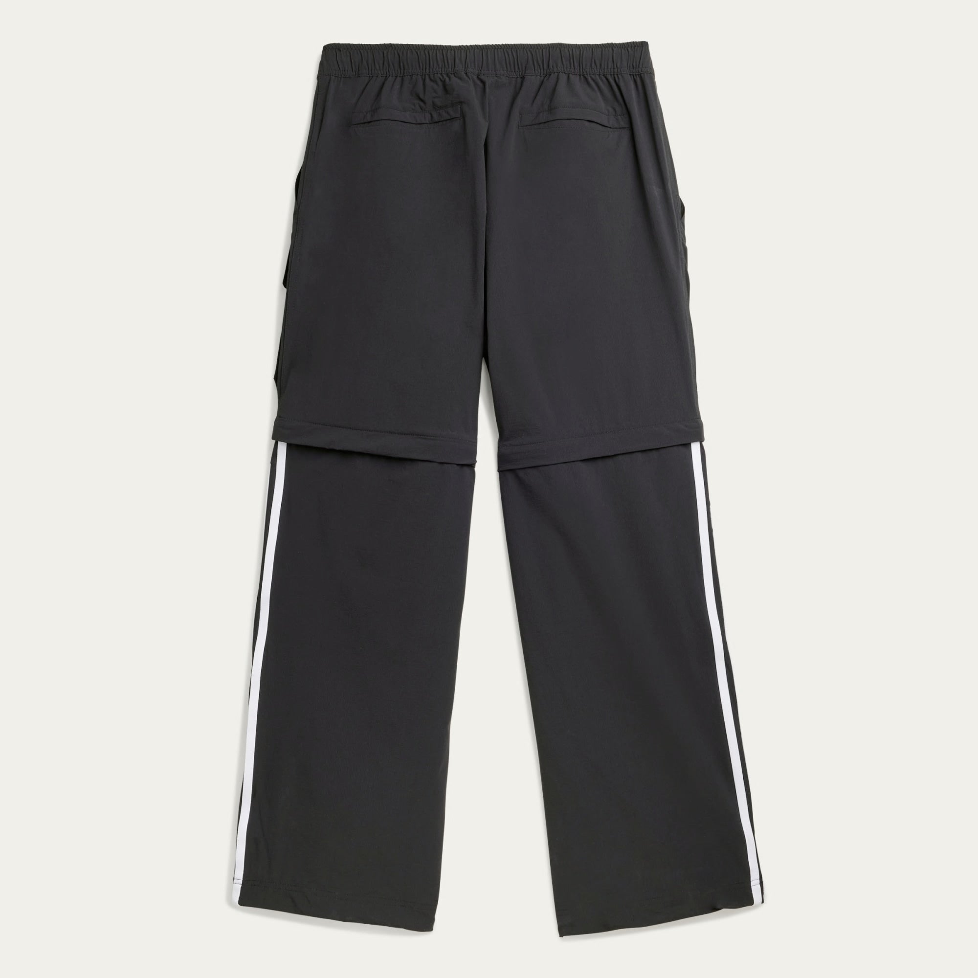 ADIDAS ORIGINALS 100 Thieves Men's Pants