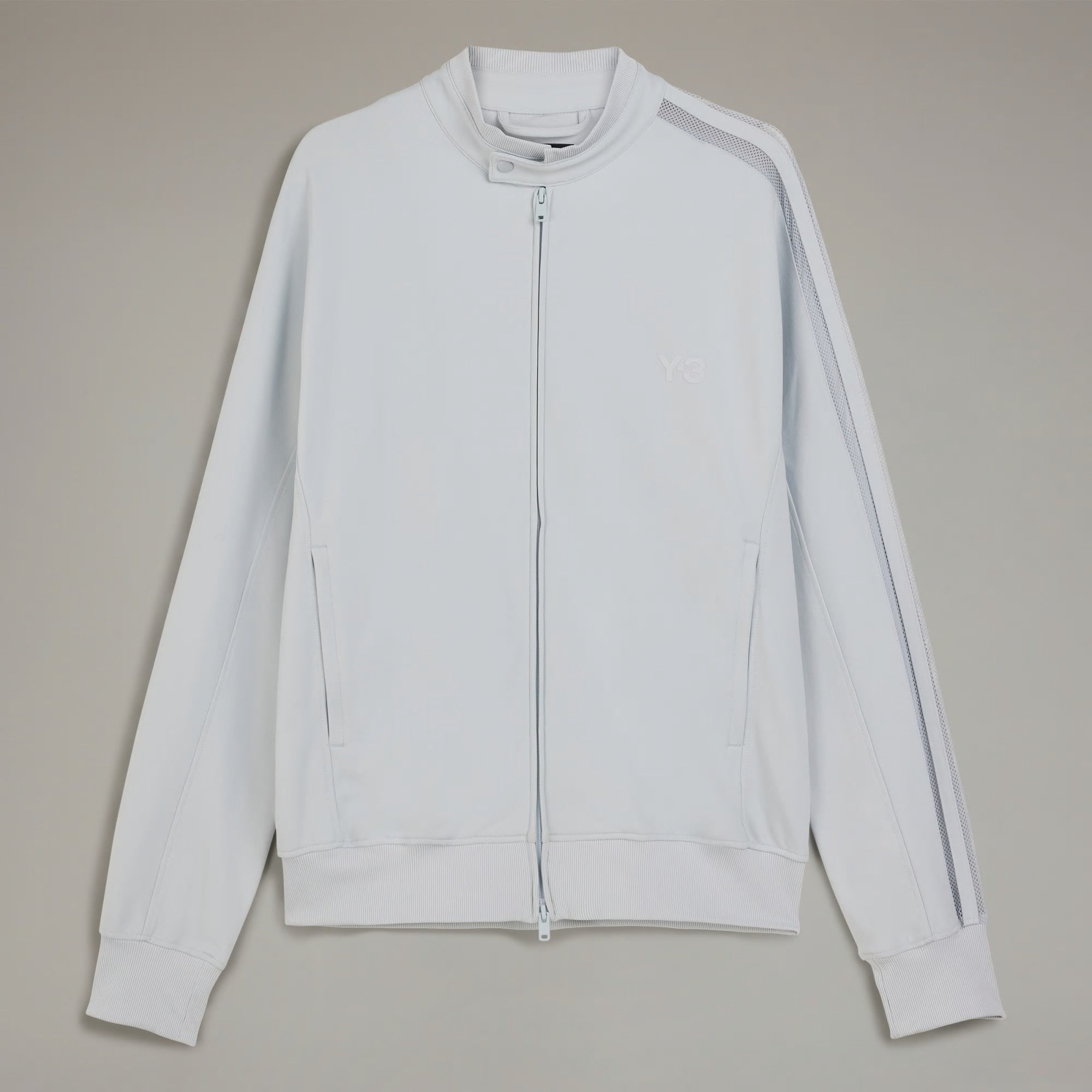 Y-3 Mini 3S TT Jacket